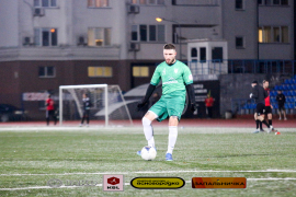 <a href="https://st.getinfootball.com/albums/1098162/690132082ea87_1920.jpg" target="_blank">Завантажити оригінал</a>