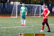 <a href="https://st.getinfootball.com/albums/1098162/6901320b441d1_1920.jpg" target="_blank">Завантажити оригінал</a>