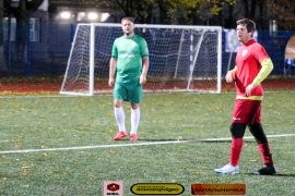 <a href="https://st.getinfootball.com/albums/1098162/6901320b441d1_1920.jpg" target="_blank">Завантажити оригінал</a>