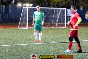 <a href="https://st.getinfootball.com/albums/1098162/6901320b441d1_1920.jpg" target="_blank">Завантажити оригінал</a>