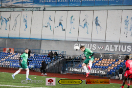 <a href="https://st.getinfootball.com/albums/1098162/6901320e30b4e_1920.jpg" target="_blank">Завантажити оригінал</a>