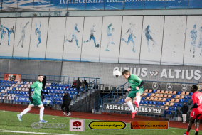 <a href="https://st.getinfootball.com/albums/1098162/6901320e30b4e_1920.jpg" target="_blank">Завантажити оригінал</a>