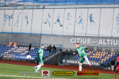 <a href="https://st.getinfootball.com/albums/1098162/690132113b229_1920.jpg" target="_blank">Завантажити оригінал</a>