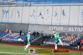 <a href="https://st.getinfootball.com/albums/1098162/690132113b229_1920.jpg" target="_blank">Завантажити оригінал</a>