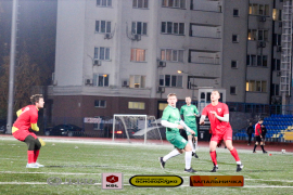 <a href="https://st.getinfootball.com/albums/1098162/6901321554e64_1920.jpg" target="_blank">Завантажити оригінал</a>