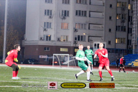 <a href="https://st.getinfootball.com/albums/1098162/6901321554e64_1920.jpg" target="_blank">Завантажити оригінал</a>
