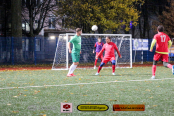 <a href="https://st.getinfootball.com/albums/1098162/6901321938895_1920.jpg" target="_blank">Завантажити оригінал</a>