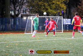 <a href="https://st.getinfootball.com/albums/1098162/6901321938895_1920.jpg" target="_blank">Завантажити оригінал</a>