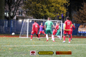 <a href="https://st.getinfootball.com/albums/1098162/6901321d3f32d_1920.jpg" target="_blank">Завантажити оригінал</a>