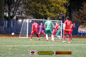 <a href="https://st.getinfootball.com/albums/1098162/6901321d3f32d_1920.jpg" target="_blank">Завантажити оригінал</a>