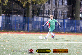 <a href="https://st.getinfootball.com/albums/1098162/690132212ba78_1920.jpg" target="_blank">Завантажити оригінал</a>