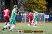 <a href="https://st.getinfootball.com/albums/1098162/690132253731c_1920.jpg" target="_blank">Завантажити оригінал</a>