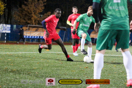 <a href="https://st.getinfootball.com/albums/1098162/69013229309d9_1920.jpg" target="_blank">Завантажити оригінал</a>