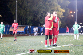<a href="https://st.getinfootball.com/albums/1098162/6901322d3816d_1920.jpg" target="_blank">Завантажити оригінал</a>