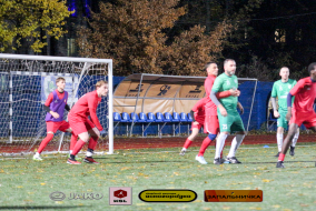 <a href="https://st.getinfootball.com/albums/1098162/6901323134c17_1920.jpg" target="_blank">Завантажити оригінал</a>