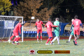 <a href="https://st.getinfootball.com/albums/1098162/69013235316dd_1920.jpg" target="_blank">Завантажити оригінал</a>