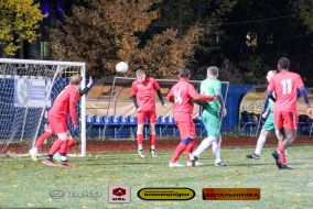 <a href="https://st.getinfootball.com/albums/1098162/69013235316dd_1920.jpg" target="_blank">Завантажити оригінал</a>