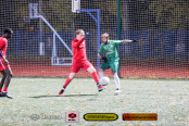 <a href="https://st.getinfootball.com/albums/1098162/69013239451ad_1920.jpg" target="_blank">Завантажити оригінал</a>