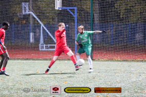 <a href="https://st.getinfootball.com/albums/1098162/69013239451ad_1920.jpg" target="_blank">Завантажити оригінал</a>