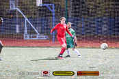 <a href="https://st.getinfootball.com/albums/1098162/6901323d4588e_1920.jpg" target="_blank">Завантажити оригінал</a>