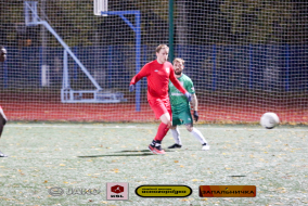 <a href="https://st.getinfootball.com/albums/1098162/6901323d4588e_1920.jpg" target="_blank">Завантажити оригінал</a>