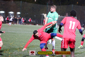 <a href="https://st.getinfootball.com/albums/1098162/6901324138a3f_1920.jpg" target="_blank">Завантажити оригінал</a>