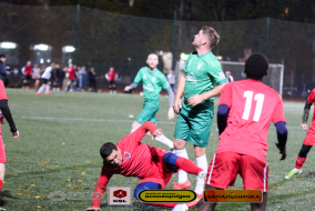 <a href="https://st.getinfootball.com/albums/1098162/6901324537fe7_1920.jpg" target="_blank">Завантажити оригінал</a>