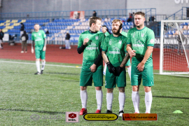 <a href="https://st.getinfootball.com/albums/1098162/69013249668d0_1920.jpg" target="_blank">Завантажити оригінал</a>