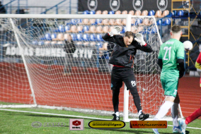 <a href="https://st.getinfootball.com/albums/1098162/6901324d547ed_1920.jpg" target="_blank">Завантажити оригінал</a>