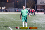 <a href="https://st.getinfootball.com/albums/1098162/69013251540e0_1920.jpg" target="_blank">Завантажити оригінал</a>