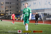 <a href="https://st.getinfootball.com/albums/1098162/690132565726a_1920.jpg" target="_blank">Завантажити оригінал</a>