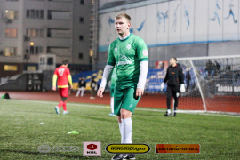 <a href="https://st.getinfootball.com/albums/1098162/690132565726a_1920.jpg" target="_blank">Завантажити оригінал</a>