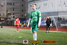 <a href="https://st.getinfootball.com/albums/1098162/690132565726a_1920.jpg" target="_blank">Завантажити оригінал</a>