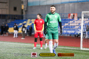 <a href="https://st.getinfootball.com/albums/1098162/6901325b552c3_1920.jpg" target="_blank">Завантажити оригінал</a>