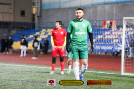 <a href="https://st.getinfootball.com/albums/1098162/6901325b552c3_1920.jpg" target="_blank">Завантажити оригінал</a>