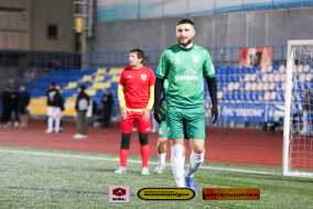 <a href="https://st.getinfootball.com/albums/1098162/6901325b552c3_1920.jpg" target="_blank">Завантажити оригінал</a>