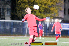 <a href="https://st.getinfootball.com/albums/1098162/6901325e3c94d_1920.jpg" target="_blank">Завантажити оригінал</a>