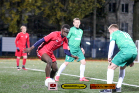 <a href="https://st.getinfootball.com/albums/1098162/690132623a318_1920.jpg" target="_blank">Завантажити оригінал</a>