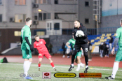 <a href="https://st.getinfootball.com/albums/1098162/690132663c592_1920.jpg" target="_blank">Завантажити оригінал</a>