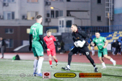 <a href="https://st.getinfootball.com/albums/1098162/6901326a385ee_1920.jpg" target="_blank">Завантажити оригінал</a>
