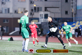 <a href="https://st.getinfootball.com/albums/1098162/6901326a385ee_1920.jpg" target="_blank">Завантажити оригінал</a>
