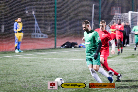 <a href="https://st.getinfootball.com/albums/1098162/6901326e71ea5_1920.jpg" target="_blank">Завантажити оригінал</a>