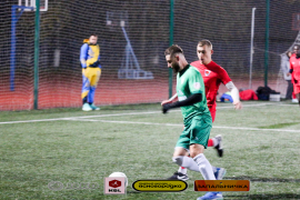 <a href="https://st.getinfootball.com/albums/1098162/690132723fe86_1920.jpg" target="_blank">Завантажити оригінал</a>