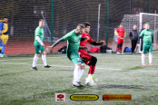 <a href="https://st.getinfootball.com/albums/1098162/6901327631fea_1920.jpg" target="_blank">Завантажити оригінал</a>