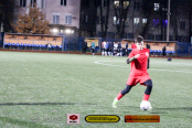 <a href="https://st.getinfootball.com/albums/1098162/6901327a431d1_1920.jpg" target="_blank">Завантажити оригінал</a>