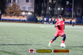 <a href="https://st.getinfootball.com/albums/1098162/6901327a431d1_1920.jpg" target="_blank">Завантажити оригінал</a>