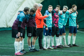 <a href="https://st.getinfootball.com/albums/1098163/690131dec6c97_1920.jpg" target="_blank">Завантажити оригінал</a>