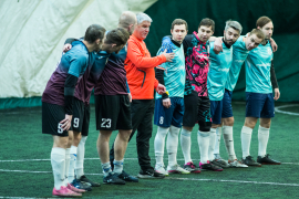 <a href="https://st.getinfootball.com/albums/1098163/690131dec6c97_1920.jpg" target="_blank">Завантажити оригінал</a>