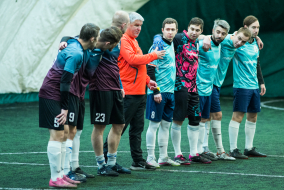 <a href="https://st.getinfootball.com/albums/1098163/690131dec6c97_1920.jpg" target="_blank">Завантажити оригінал</a>