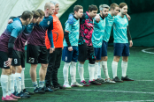 <a href="https://st.getinfootball.com/albums/1098163/690131e1d168c_1920.jpg" target="_blank">Завантажити оригінал</a>